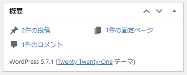 概要